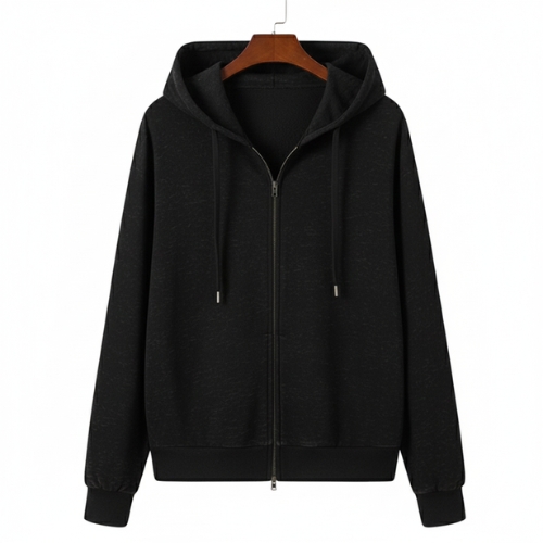 Hoodies manufacturers in pune,maharashtra,india